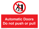 automatic-doors--do-not-push-or-pull~